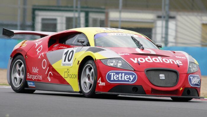 SEAT Historia 6 700x394