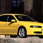 SEAT Historia 7 150x150