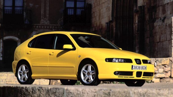 SEAT Historia 7 700x394