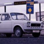 SEAT Historia 8 150x150
