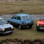 SEAT Historia 9 150x150