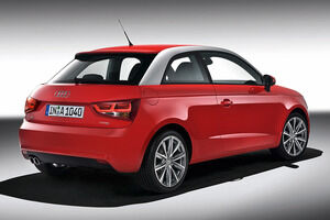 Audi A1 02 300x200