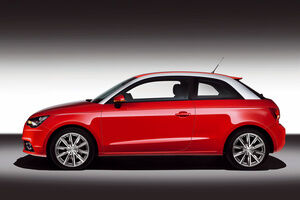 Audi A1 04 300x200