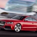 Audi Rs 5 01 150x150