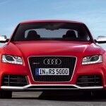 Audi Rs 5 02 150x150