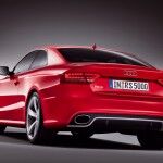 Audi Rs 5 03 150x150