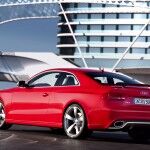 Audi Rs 5 04 150x150
