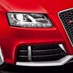 Audi Rs 5 05 150x150
