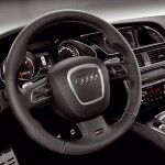 Audi Rs 5 06 150x150