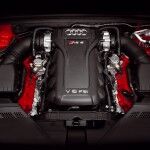 Audi Rs 5 07 150x150