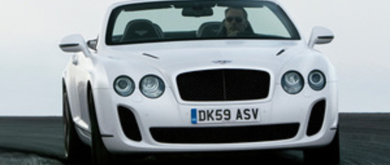 Todas las noticias de coches en un solo portal: Pruebas, fotos, vídeos, informes...