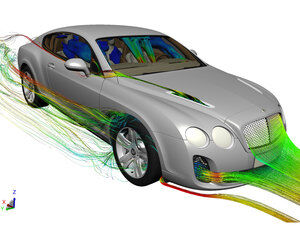 Bentley Disenho2 300x227