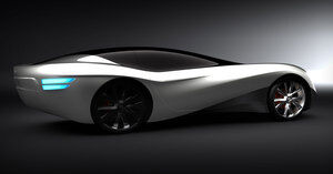 Bentley Disenho3 300x157