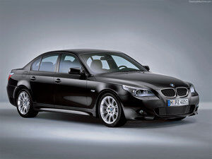 bmw_520d