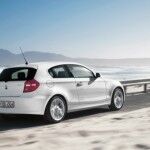 Bmw Serie 1 150x150