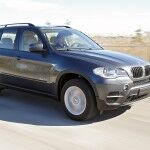 Bmw X5 01 150x150