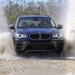 Bmw X5 02 150x150