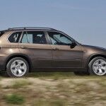 Bmw X5 03 150x150