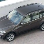 Bmw X5 04 150x150