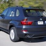 Bmw X5 06 150x150