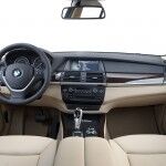 Bmw X5 07 150x150