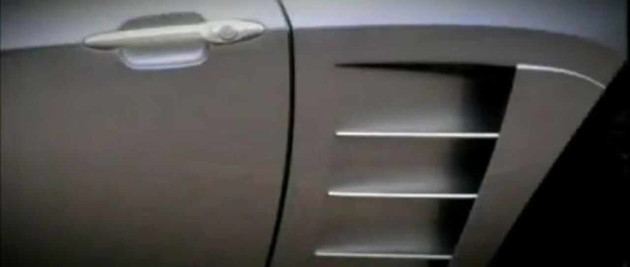 Todas las noticias de coches en un solo portal: Pruebas, fotos, vídeos, informes...