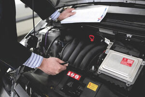 combustible_empresas