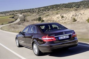 E 200 Cdiblueefficiency 300x199