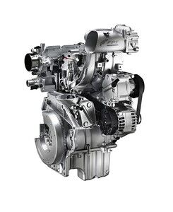 fiat_motor_twinair_01