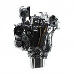 Fiat Motor Twinair 05 150x150