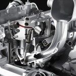 Fiat Motor Twinair 10 150x150