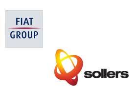 fiatysollers