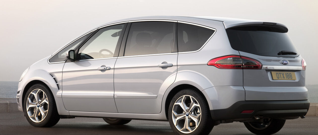 Todas las noticias de coches en un solo portal: Pruebas, fotos, vídeos, informes...