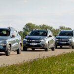 Historia Dacia 10 150x150