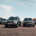 Historia Dacia 2 150x150