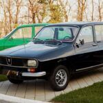 Historia Dacia 3 150x150