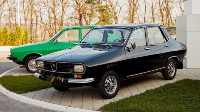 Historia Dacia 3 700x394