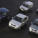 Historia Dacia 4 150x150