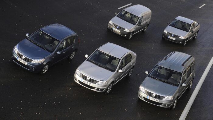 Historia Dacia 4 700x394