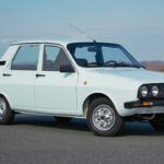 Historia Dacia 5 150x150
