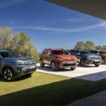 Historia Dacia 6 150x150