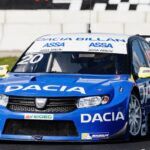 Historia Dacia 7 150x150