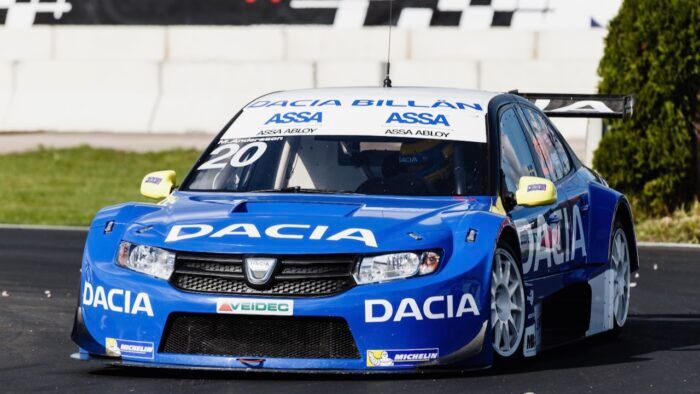 Historia Dacia 7 700x394