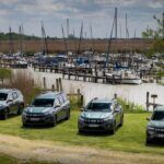 Historia Dacia 8 150x150