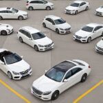 Historia Mercedes 1 150x150