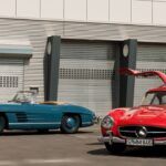 Historia Mercedes 10 150x150