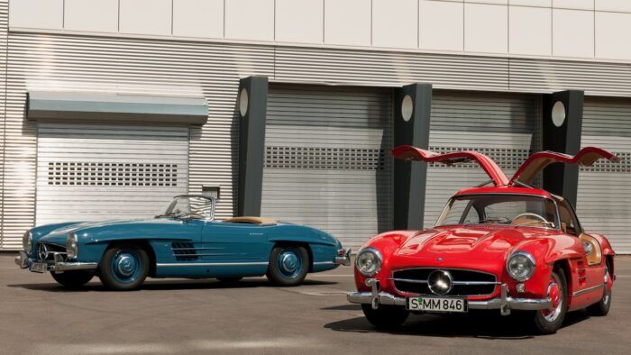 Historia Mercedes 10 700x394