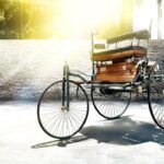 Historia Mercedes 11 150x150