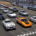 Historia Mercedes 12 150x150