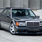 Historia Mercedes 2 150x150